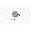 Unité de soupapes, groupe hydraulique-transmautomat MAGNETI MARELLI 023000060010 - Visuel 2