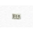 Moteur d'essuie-glace MAGNETI MARELLI 064370500010 - Visuel 1