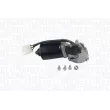 Moteur d'essuie-glace MAGNETI MARELLI 064370500010 - Visuel 3