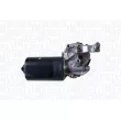 Moteur d'essuie-glace MAGNETI MARELLI 064370700010 - Visuel 1