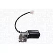 Moteur d'essuie-glace MAGNETI MARELLI 064370800010 - Visuel 2