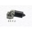 Moteur d'essuie-glace MAGNETI MARELLI 064371500010 - Visuel 2