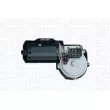Moteur d'essuie-glace MAGNETI MARELLI 064371800010 - Visuel 1