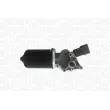 Moteur d'essuie-glace MAGNETI MARELLI 064372000010 - Visuel 2