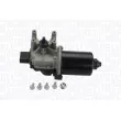 Moteur d'essuie-glace MAGNETI MARELLI 064372300010 - Visuel 1