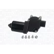 Moteur d'essuie-glace MAGNETI MARELLI 064372300010 - Visuel 2