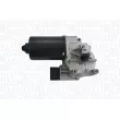Moteur d'essuie-glace MAGNETI MARELLI 064372600010 - Visuel 1