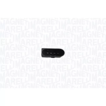 Moteur d'essuie-glace MAGNETI MARELLI 064373010010