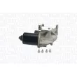 Moteur d'essuie-glace MAGNETI MARELLI 064373010010 - Visuel 2