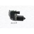 Moteur d'essuie-glace MAGNETI MARELLI 064373010010 - Visuel 3
