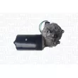 Moteur d'essuie-glace MAGNETI MARELLI 064373300010 - Visuel 1