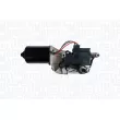 Moteur d'essuie-glace MAGNETI MARELLI 064374000010 - Visuel 1