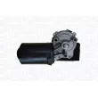 Moteur d'essuie-glace MAGNETI MARELLI 064374300010 - Visuel 1