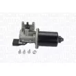 Moteur d'essuie-glace MAGNETI MARELLI 064375100010 - Visuel 1