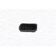 Moteur d'essuie-glace MAGNETI MARELLI 064375100010 - Visuel 3