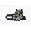Moteur d'essuie-glace MAGNETI MARELLI 064375200010 - Visuel 1