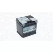 Batterie de démarrage MAGNETI MARELLI 069050450016 - Visuel 1