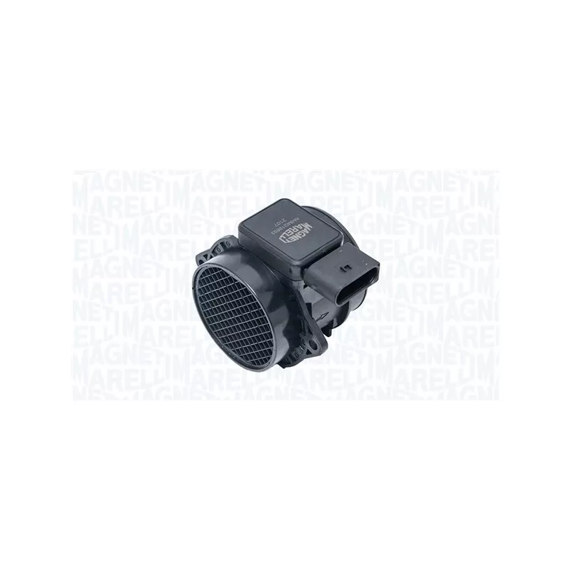 Débitmètre de masse d'air MAGNETI MARELLI 213719853019