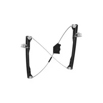 Lève-vitre avant gauche MAGNETI MARELLI 350103635000