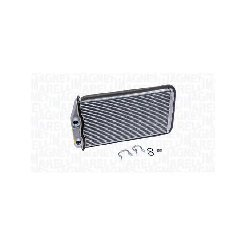 Système de chauffage MAGNETI MARELLI 350218502000