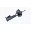 Amortisseur avant droit MAGNETI MARELLI 351869070100 - Visuel 2