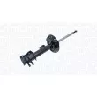 Amortisseur avant droit MAGNETI MARELLI 351989070100 - Visuel 1