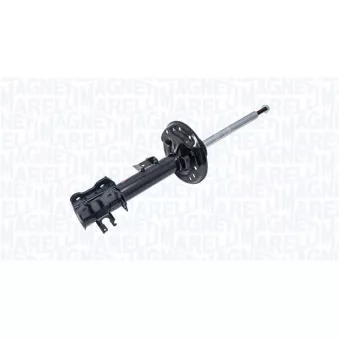 Amortisseur avant droit MAGNETI MARELLI 351989070100