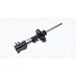 Amortisseur avant droit MAGNETI MARELLI 351989070100 - Visuel 2