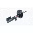 Amortisseur avant gauche MAGNETI MARELLI 356331070200 - Visuel 1
