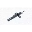 Amortisseur avant gauche MAGNETI MARELLI 357061070200 - Visuel 2