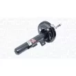 Amortisseur avant gauche MAGNETI MARELLI 357176070200 - Visuel 1