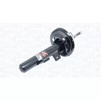 Amortisseur avant gauche MAGNETI MARELLI 357176070200
