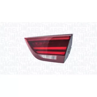 Feu arrière MAGNETI MARELLI 715106347750