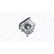 Corps papillon MAGNETI MARELLI 802000000177 - Visuel 1