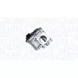 Corps papillon MAGNETI MARELLI 802000000177 - Visuel 2