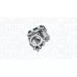 Corps papillon MAGNETI MARELLI 802014150104 - Visuel 2