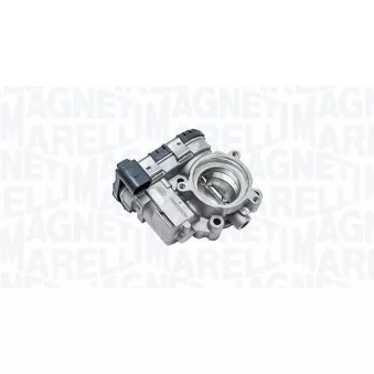 Corps papillon MAGNETI MARELLI 802014179105