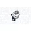 Corps papillon MAGNETI MARELLI 802015033904 - Visuel 1