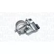Corps papillon MAGNETI MARELLI 802015033904 - Visuel 2