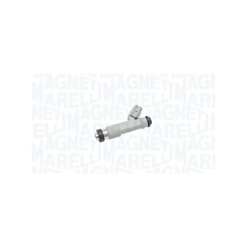 Injecteur MAGNETI MARELLI 805000000046