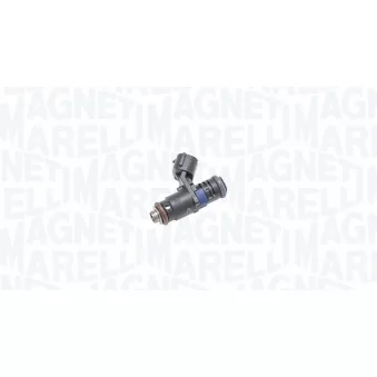 Injecteur MAGNETI MARELLI 805000000056