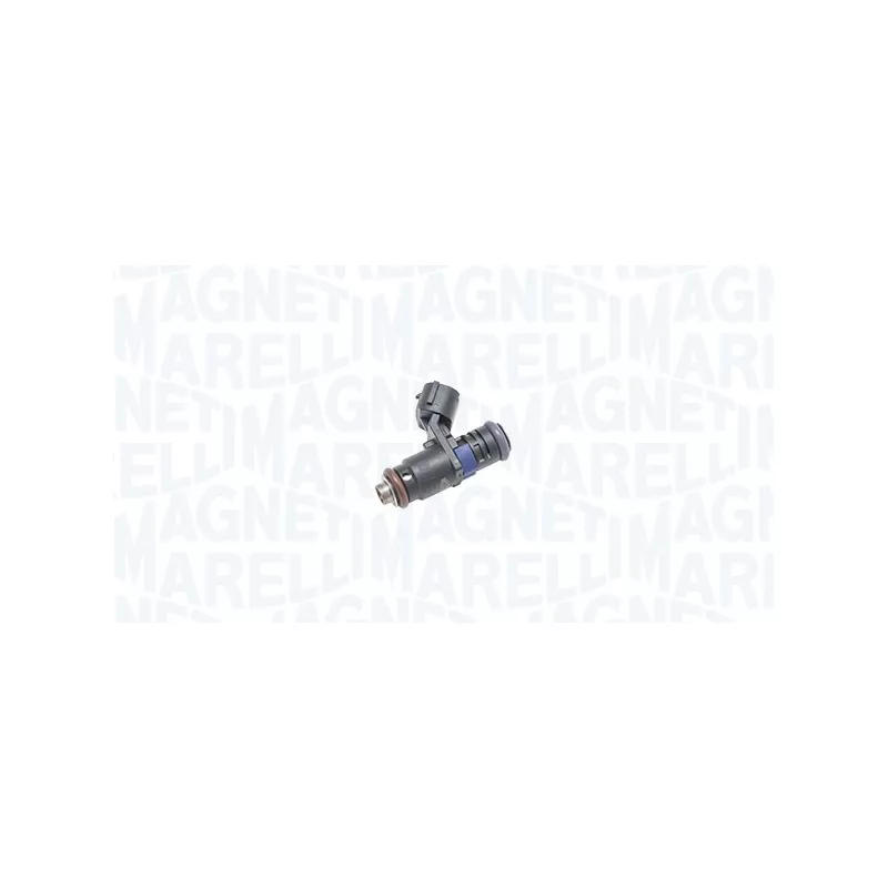 Injecteur MAGNETI MARELLI 805000000056