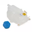 Vase d'expansion, liquide de refroidissement OE 50518109 - Visuel 2