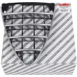 Grille de radiateur OE 156054309 - Visuel 1