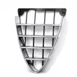 Grille de radiateur OE 156054309 - Visuel 2