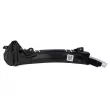 Feu clignotant OE 4G5949102B - Visuel 2
