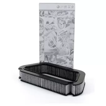 Filtre, air de l'habitacle OE 4E0819439A