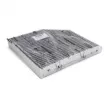 Filtre, air de l'habitacle OE 4H0819439 - Visuel 1
