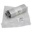 Filtre à carburant OE 4F0127401H - Visuel 1