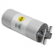 Filtre à carburant OE 4F0127401H - Visuel 2